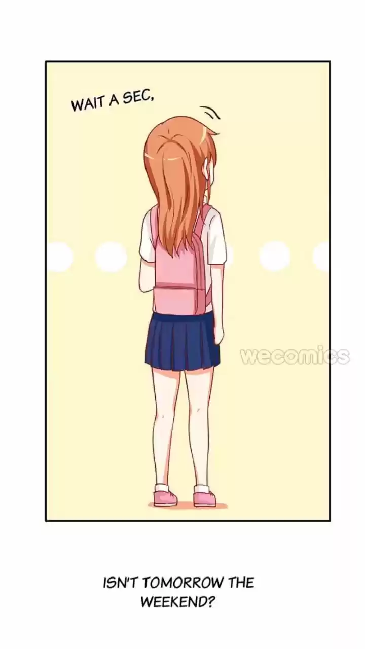 Chu Lian Wei Tian Chapter 123