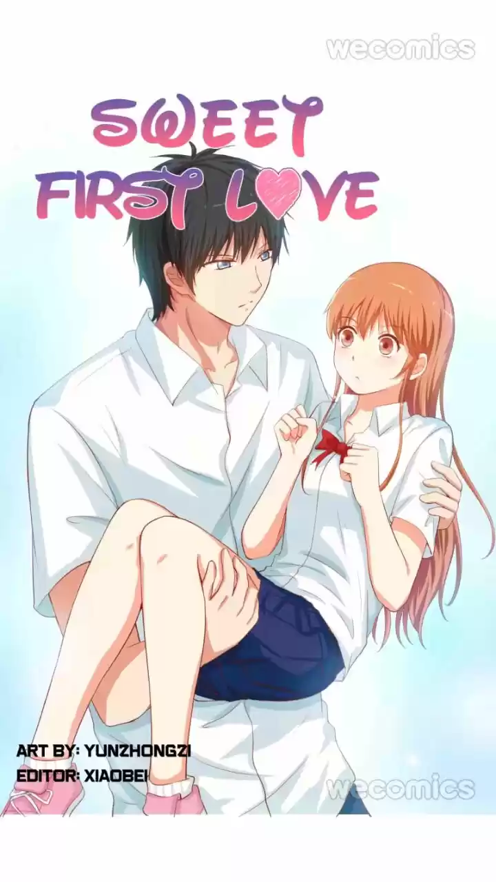 Chu Lian Wei Tian Chapter 123