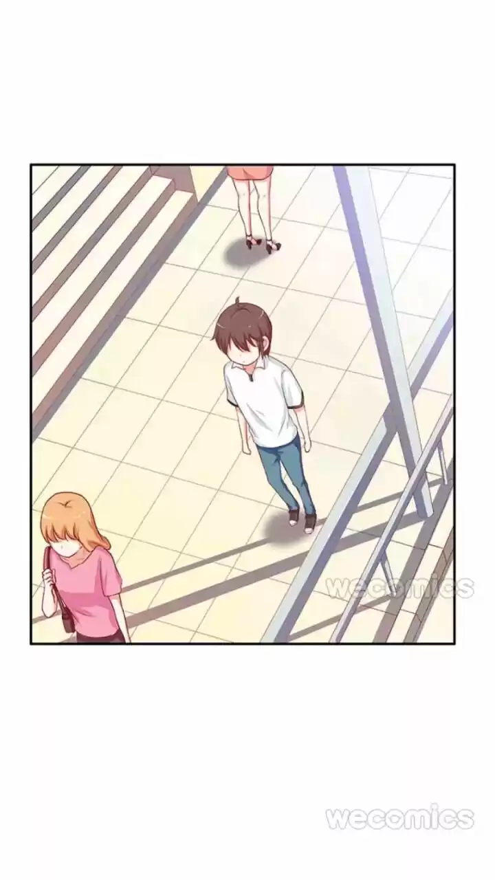 Chu Lian Wei Tian Chapter 123