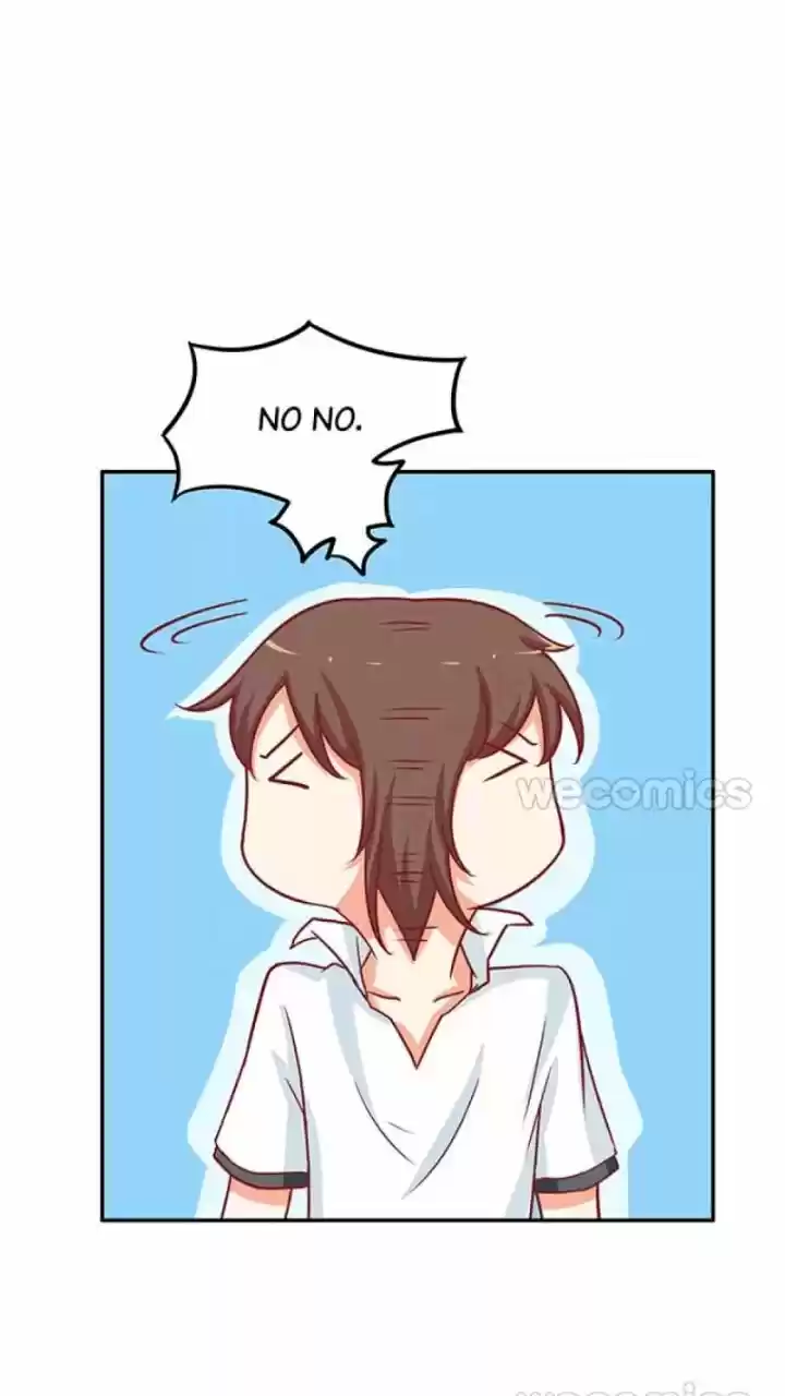 Chu Lian Wei Tian Chapter 123