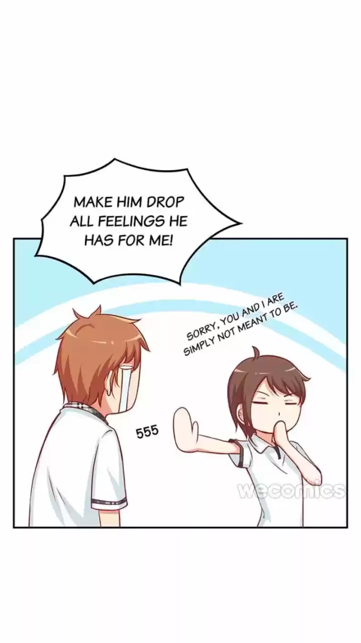 Chu Lian Wei Tian Chapter 123