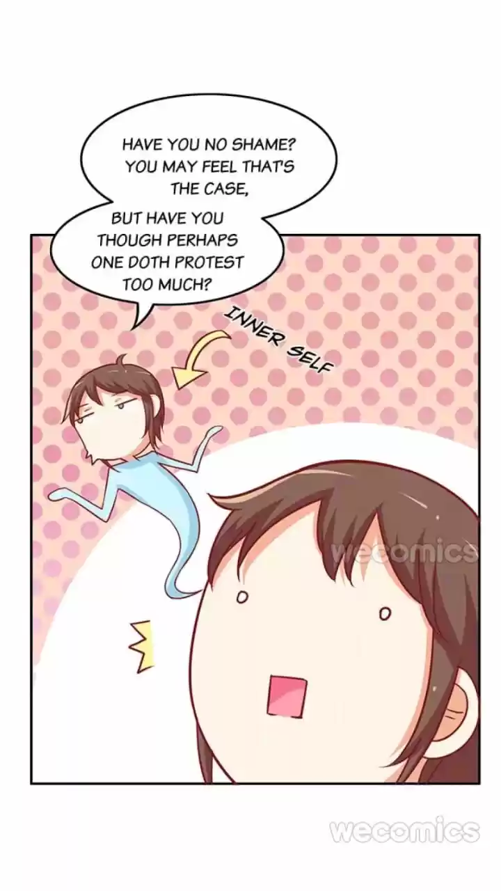 Chu Lian Wei Tian Chapter 123