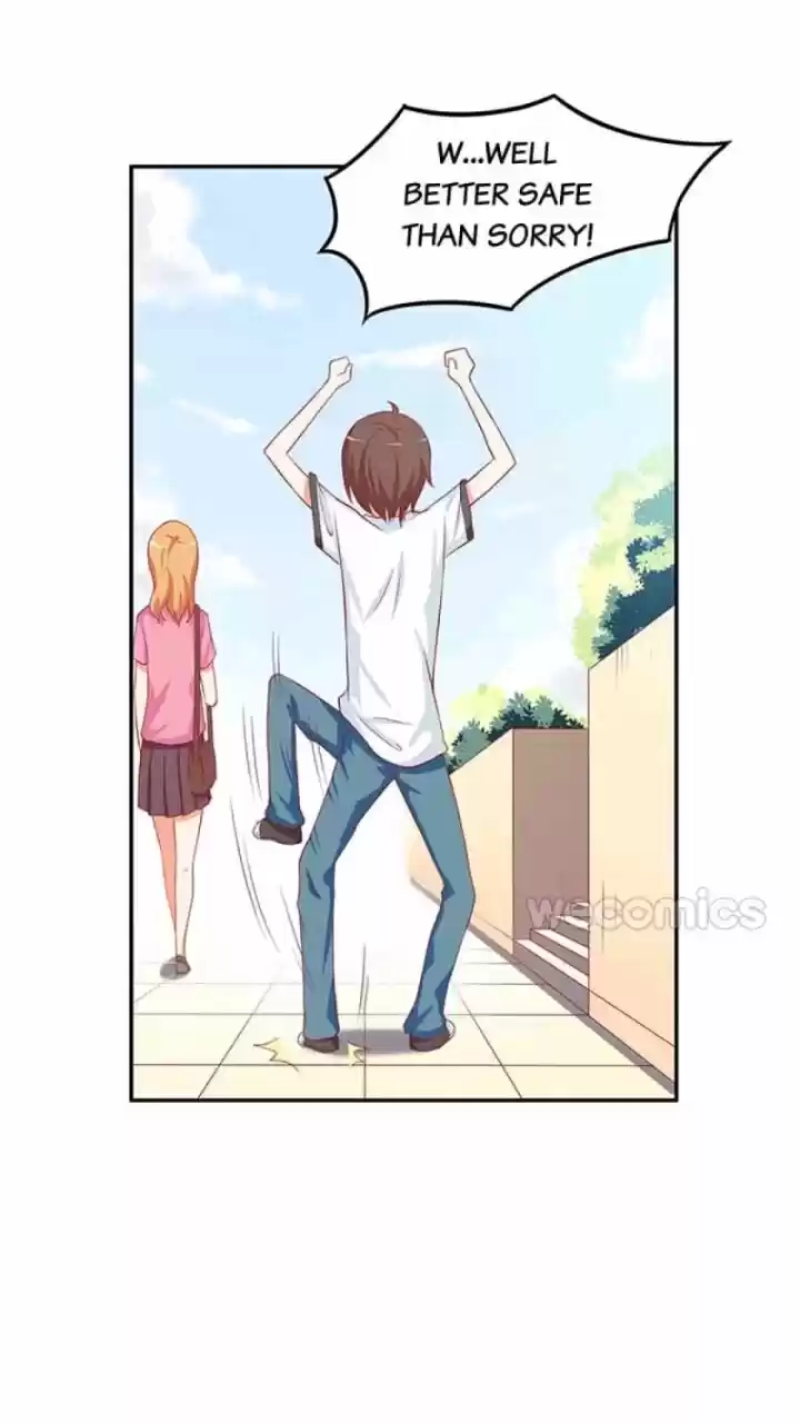 Chu Lian Wei Tian Chapter 123