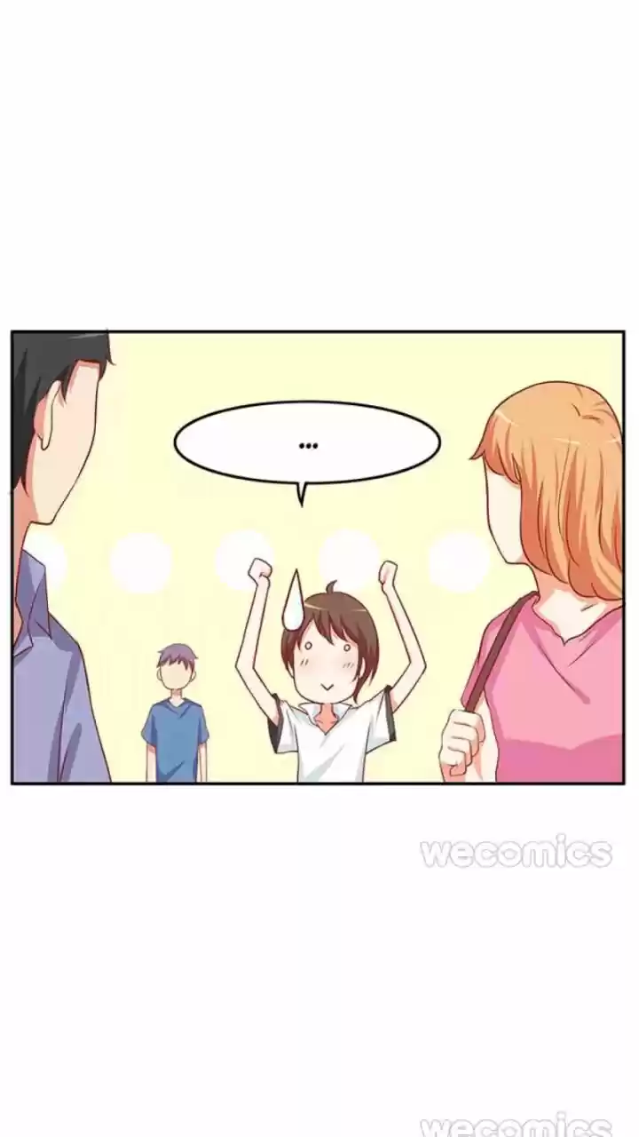 Chu Lian Wei Tian Chapter 123