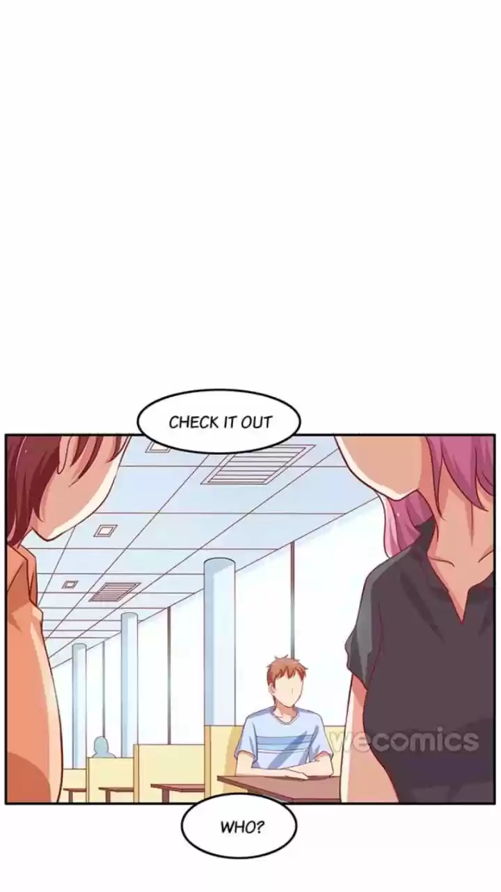 Chu Lian Wei Tian Chapter 123