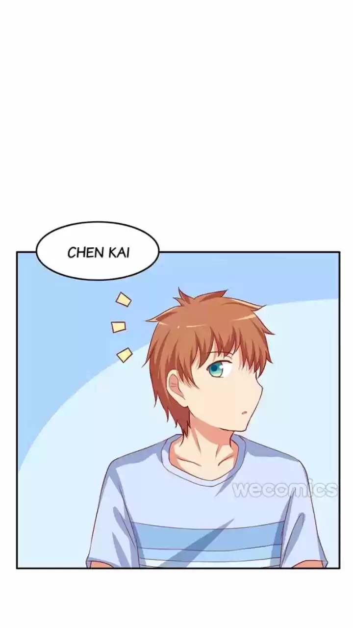 Chu Lian Wei Tian Chapter 123