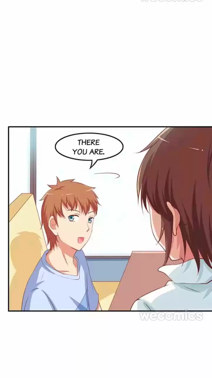 Chu Lian Wei Tian Chapter 123