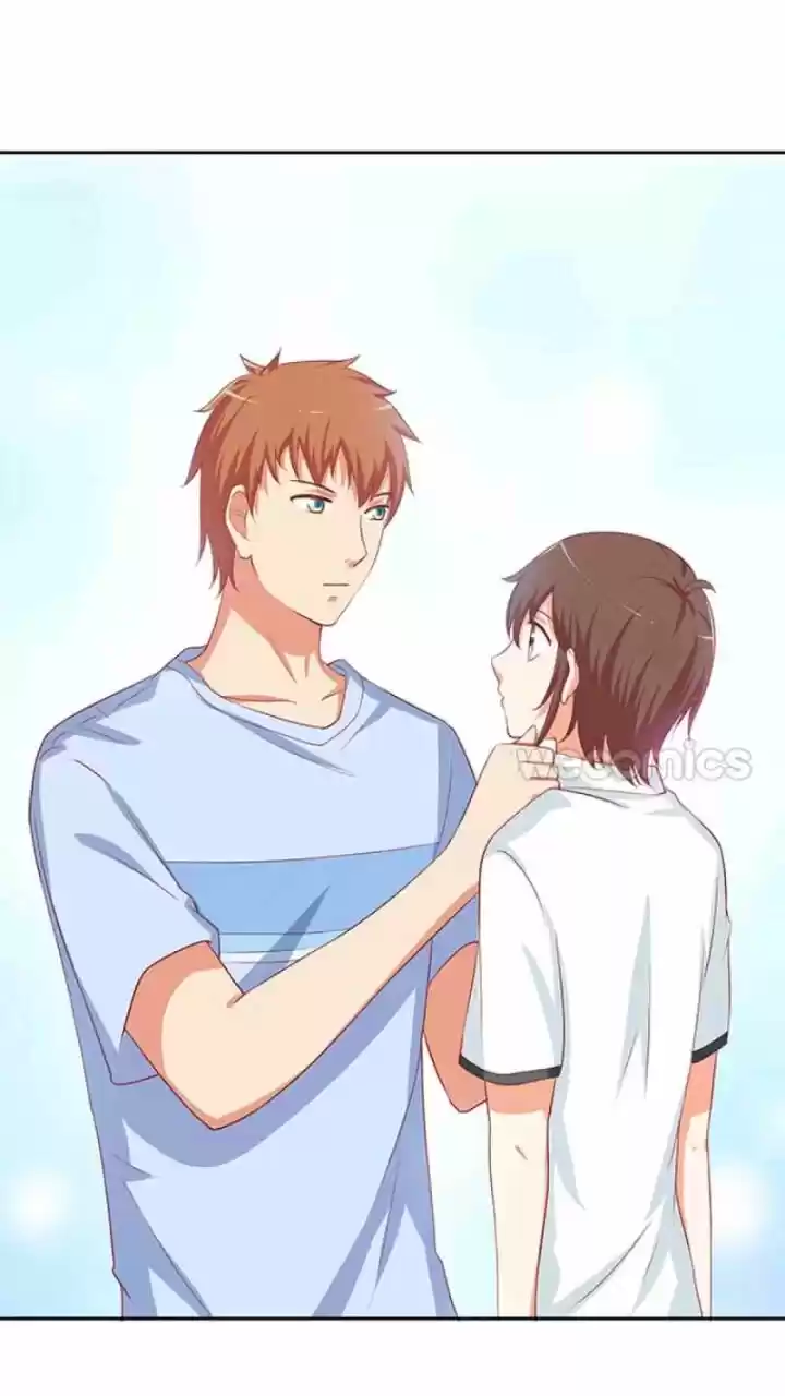 Chu Lian Wei Tian Chapter 123