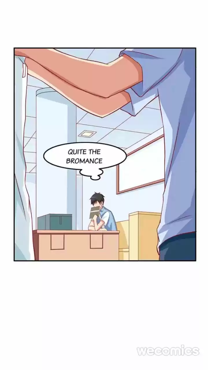 Chu Lian Wei Tian Chapter 123