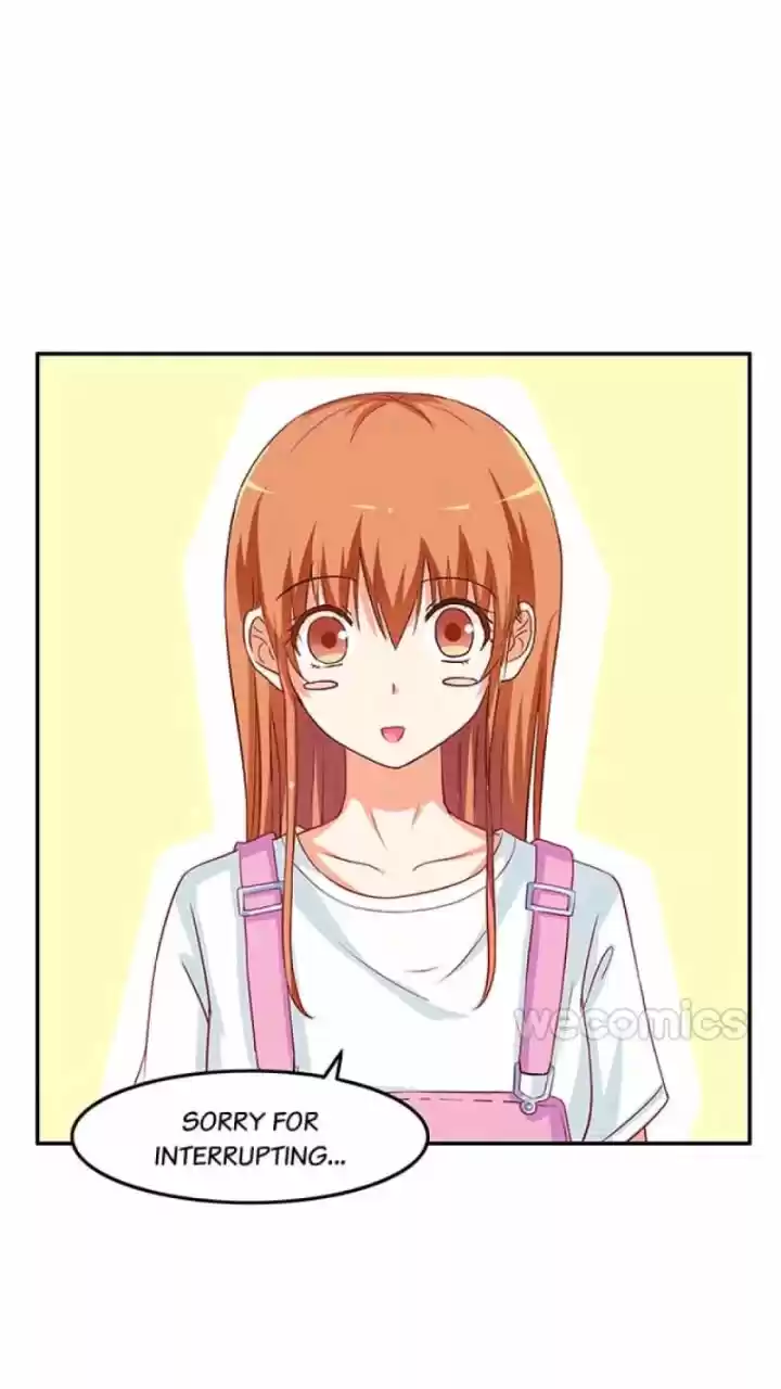 Chu Lian Wei Tian Chapter 123