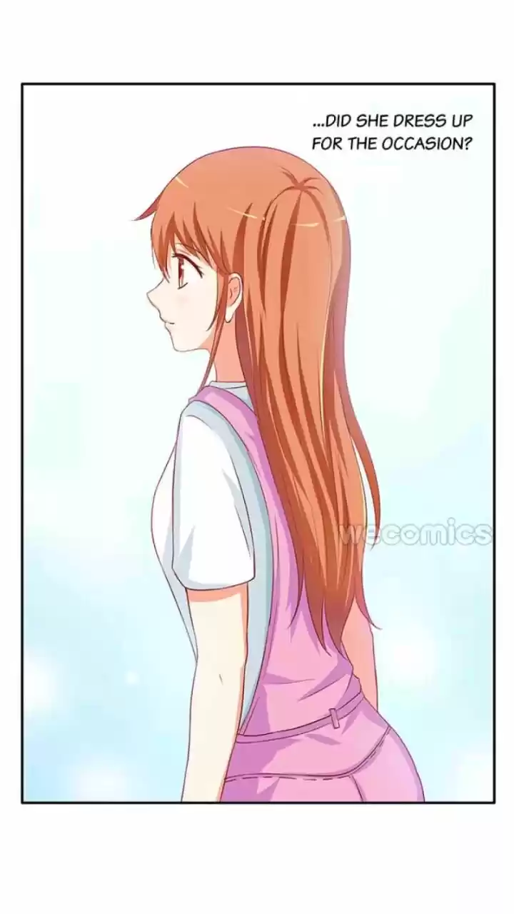 Chu Lian Wei Tian Chapter 123