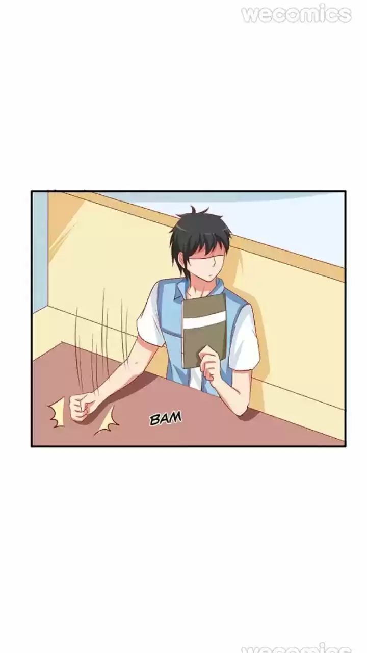 Chu Lian Wei Tian Chapter 123