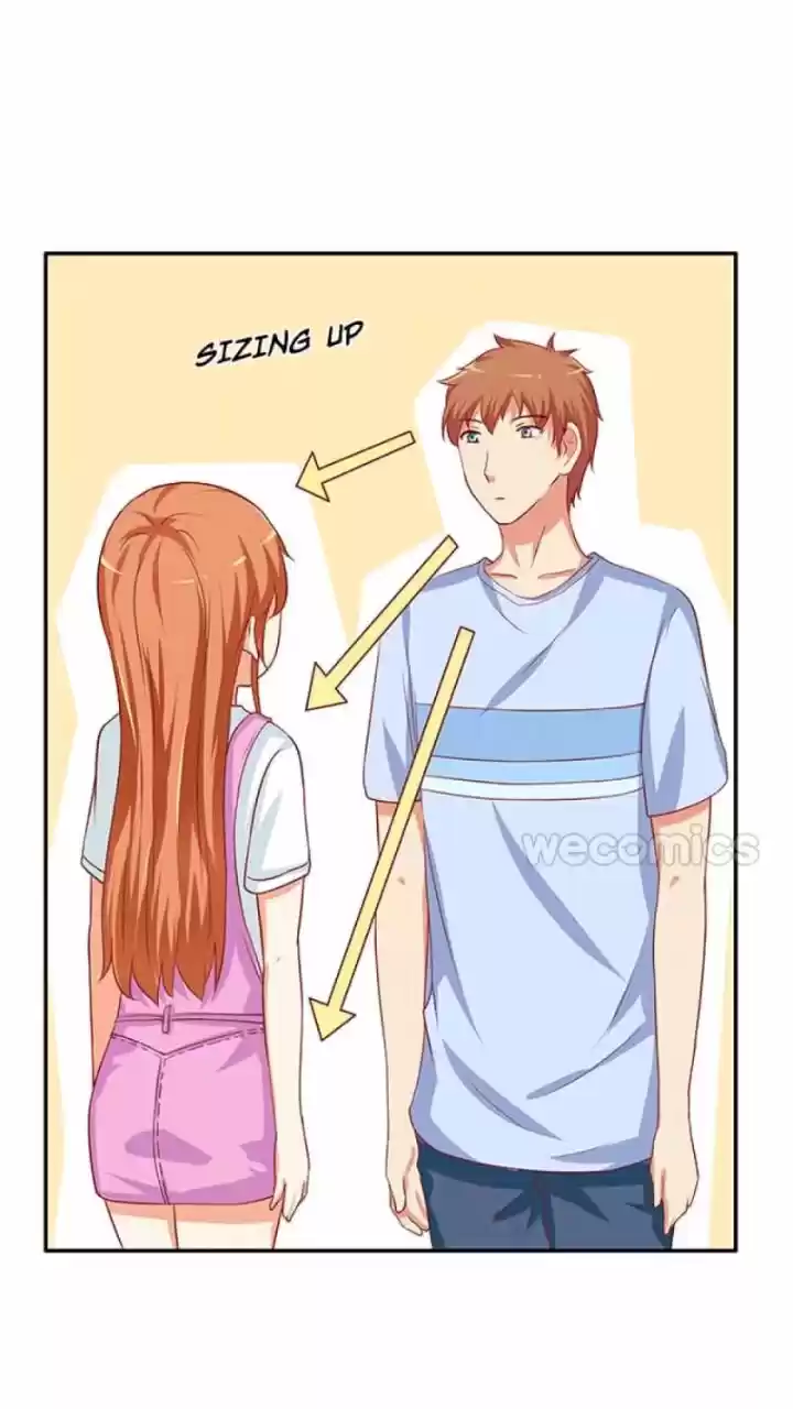 Chu Lian Wei Tian Chapter 123