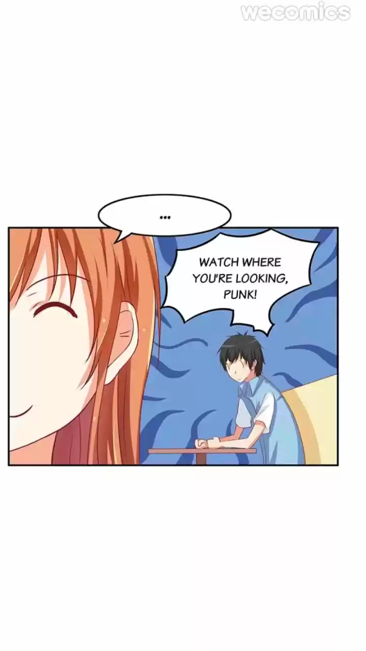 Chu Lian Wei Tian Chapter 123