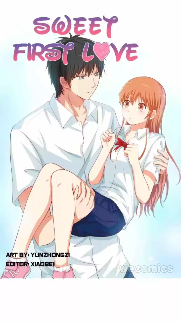 Chu Lian Wei Tian Chapter 124