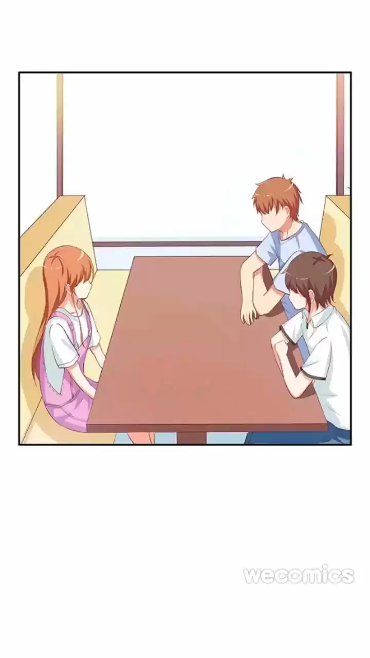 Chu Lian Wei Tian Chapter 124