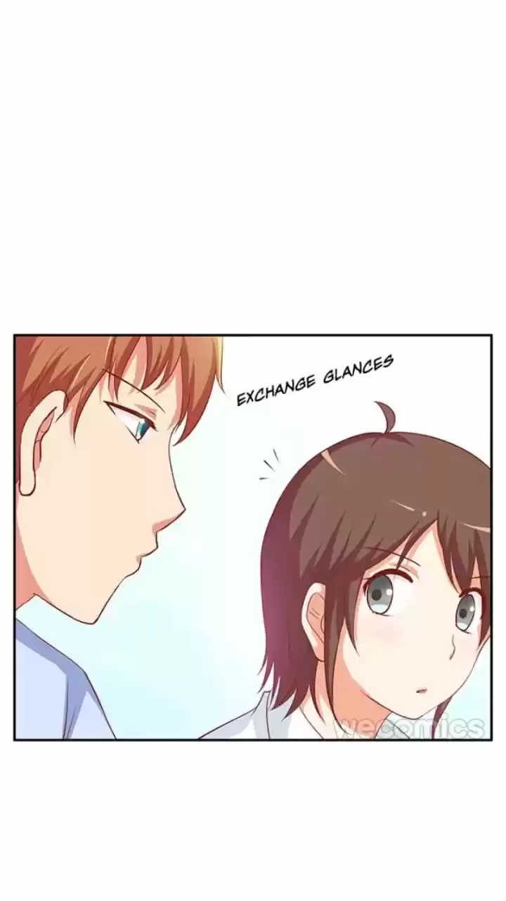 Chu Lian Wei Tian Chapter 124