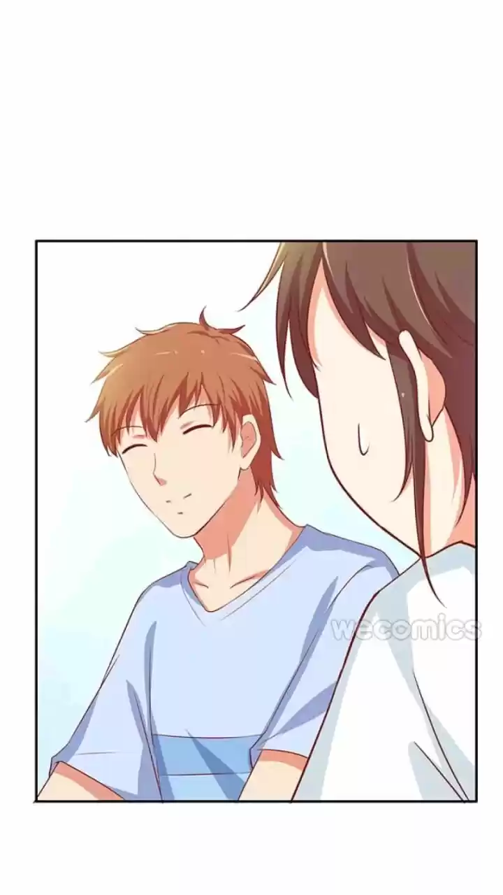 Chu Lian Wei Tian Chapter 124