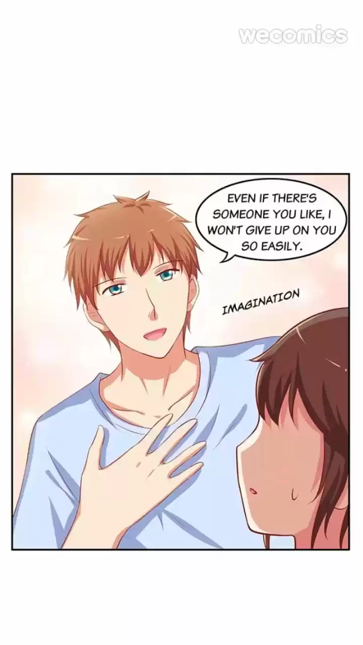 Chu Lian Wei Tian Chapter 124