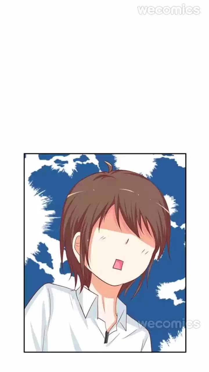 Chu Lian Wei Tian Chapter 124