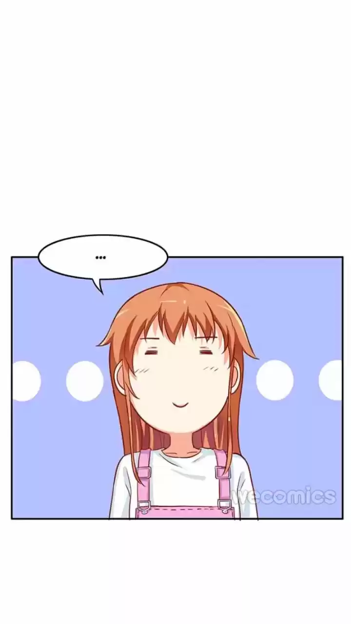 Chu Lian Wei Tian Chapter 124