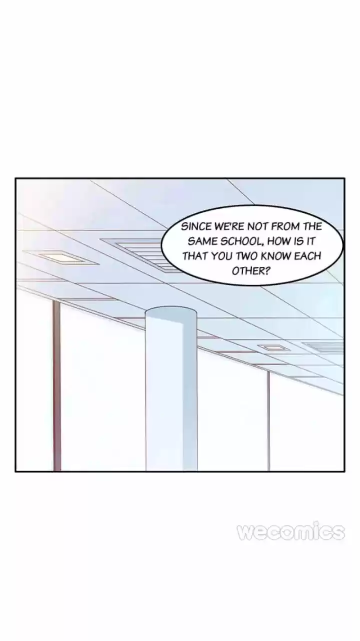 Chu Lian Wei Tian Chapter 124