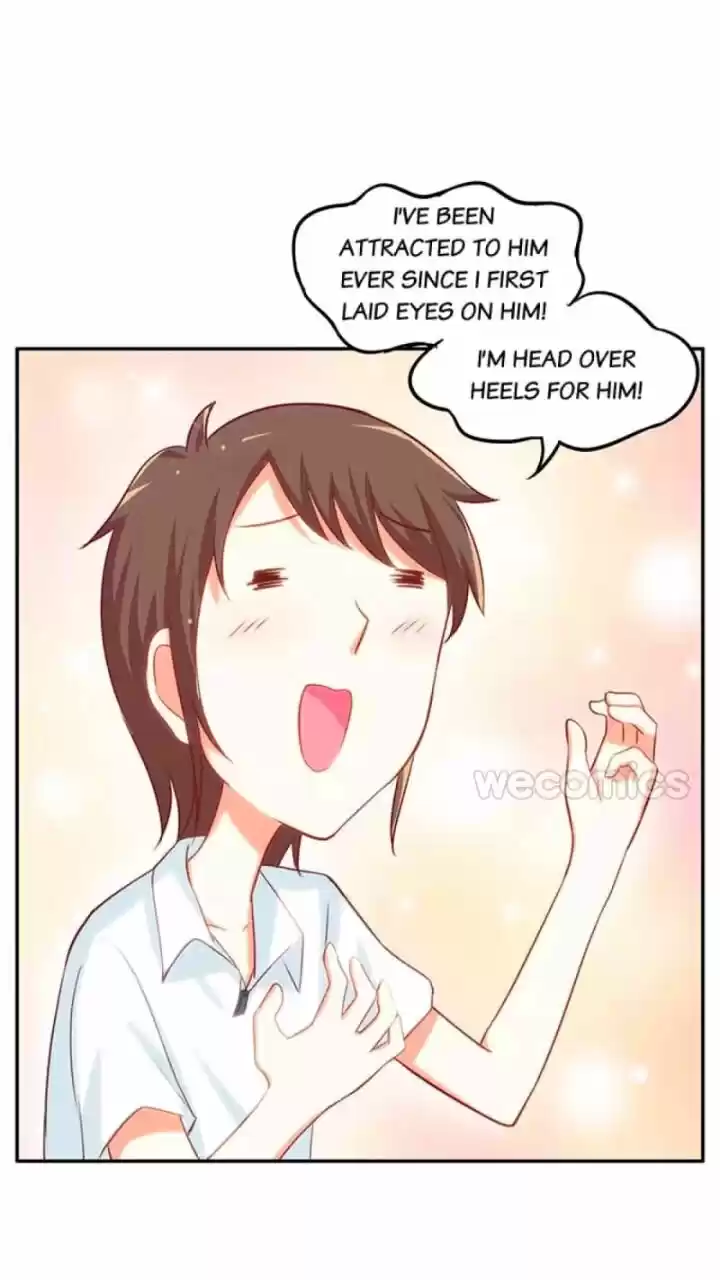 Chu Lian Wei Tian Chapter 124