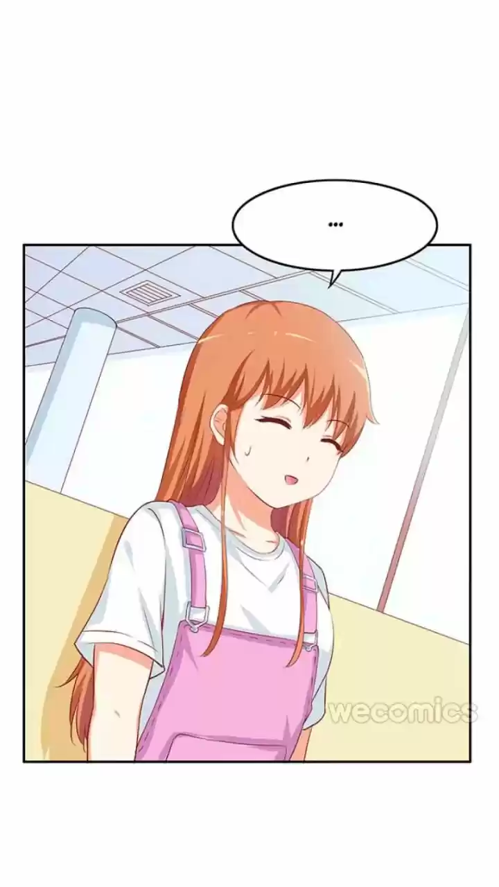 Chu Lian Wei Tian Chapter 124