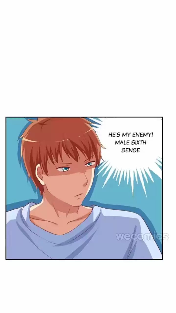 Chu Lian Wei Tian Chapter 124