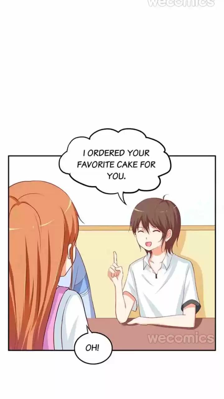 Chu Lian Wei Tian Chapter 124