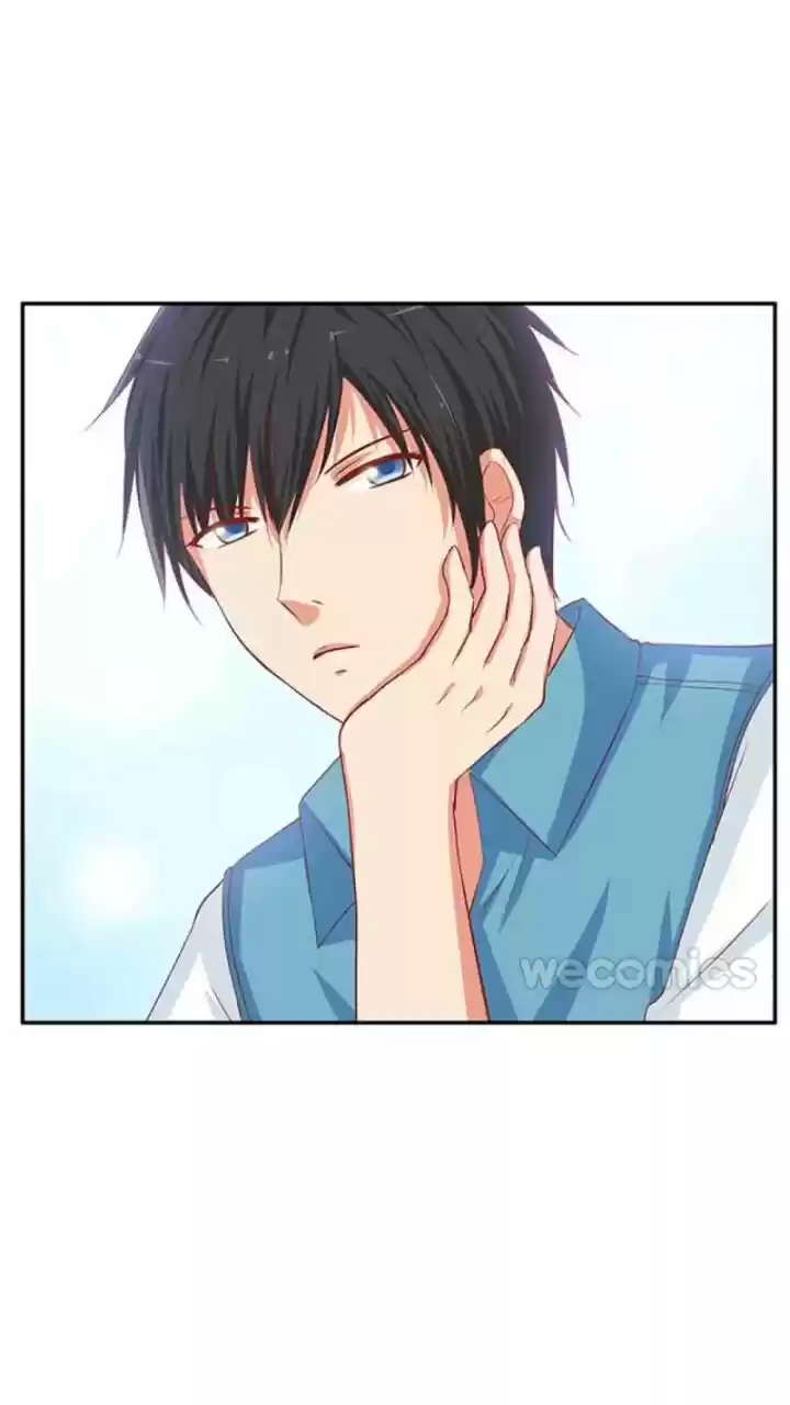 Chu Lian Wei Tian Chapter 124