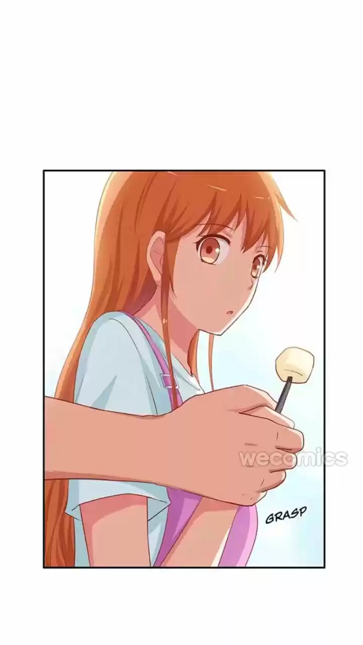 Chu Lian Wei Tian Chapter 124