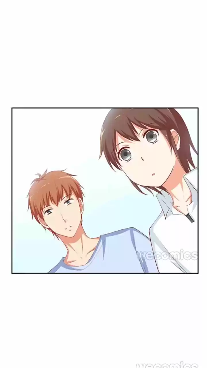 Chu Lian Wei Tian Chapter 124