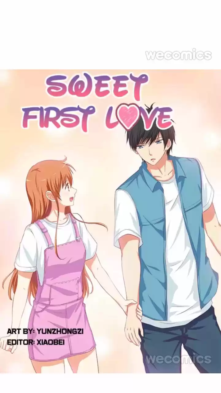 Chu Lian Wei Tian Chapter 124