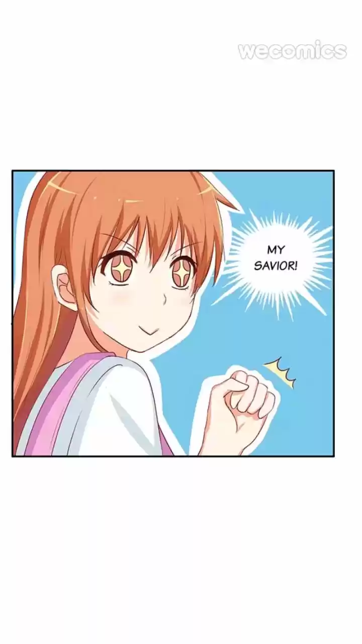 Chu Lian Wei Tian Chapter 124