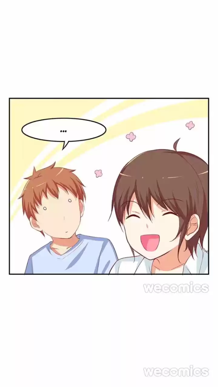 Chu Lian Wei Tian Chapter 124