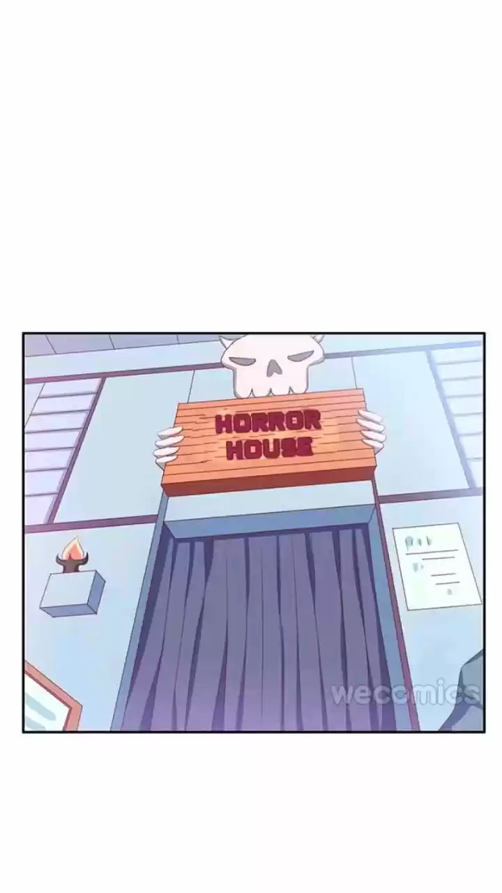 Chu Lian Wei Tian Chapter 124