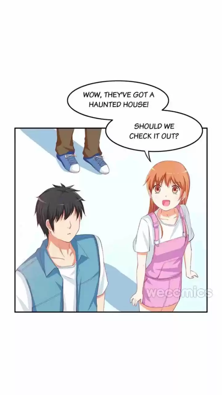 Chu Lian Wei Tian Chapter 124