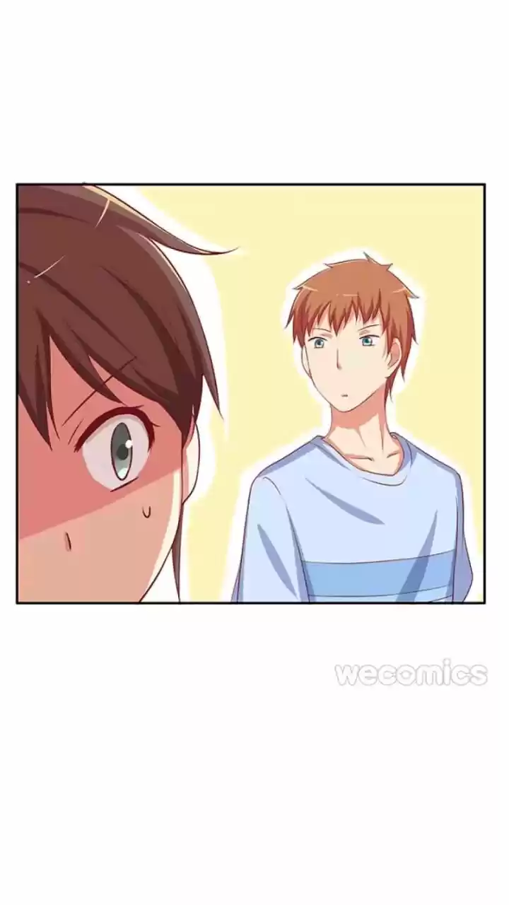 Chu Lian Wei Tian Chapter 124