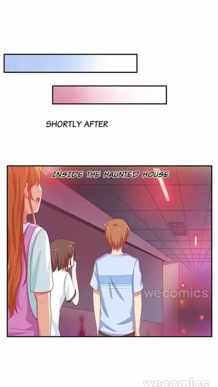 Chu Lian Wei Tian Chapter 124