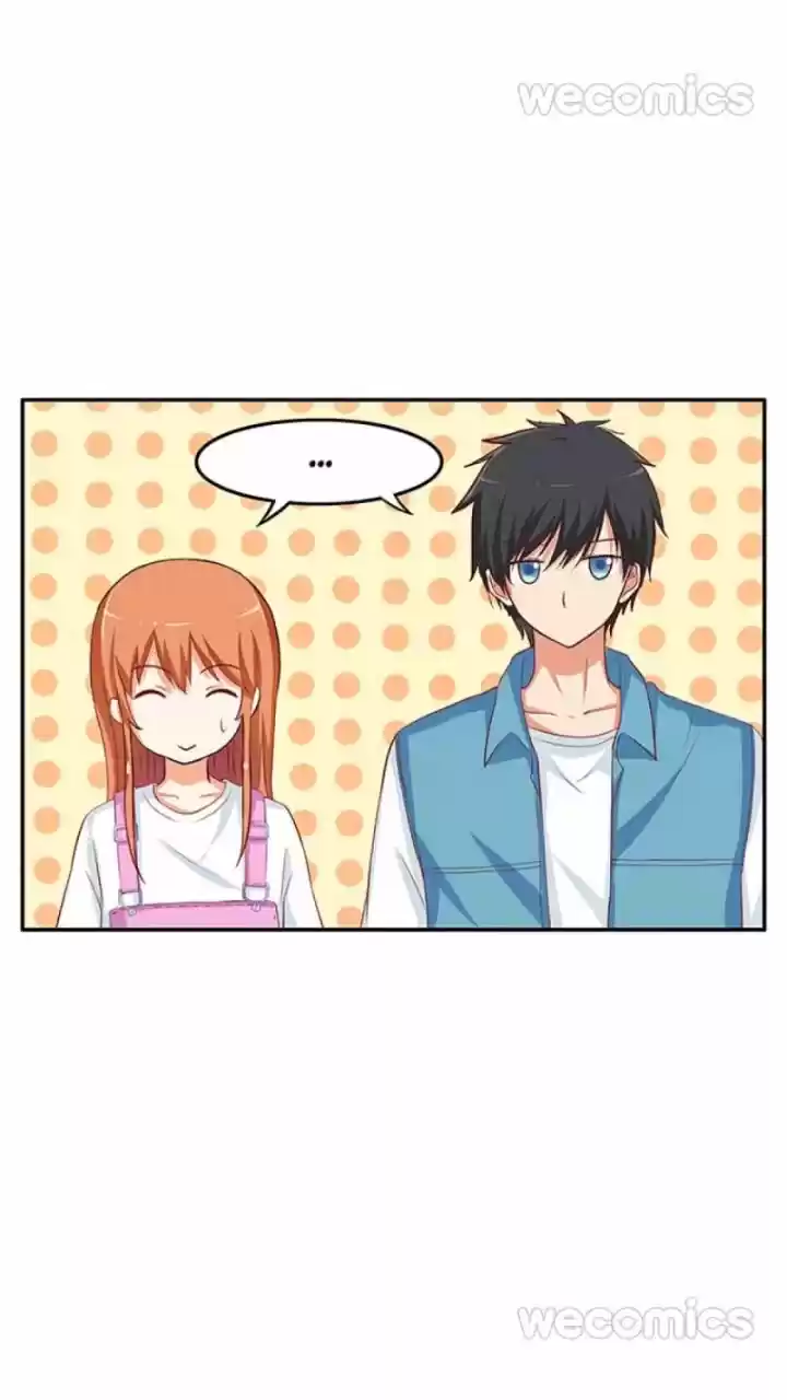 Chu Lian Wei Tian Chapter 124