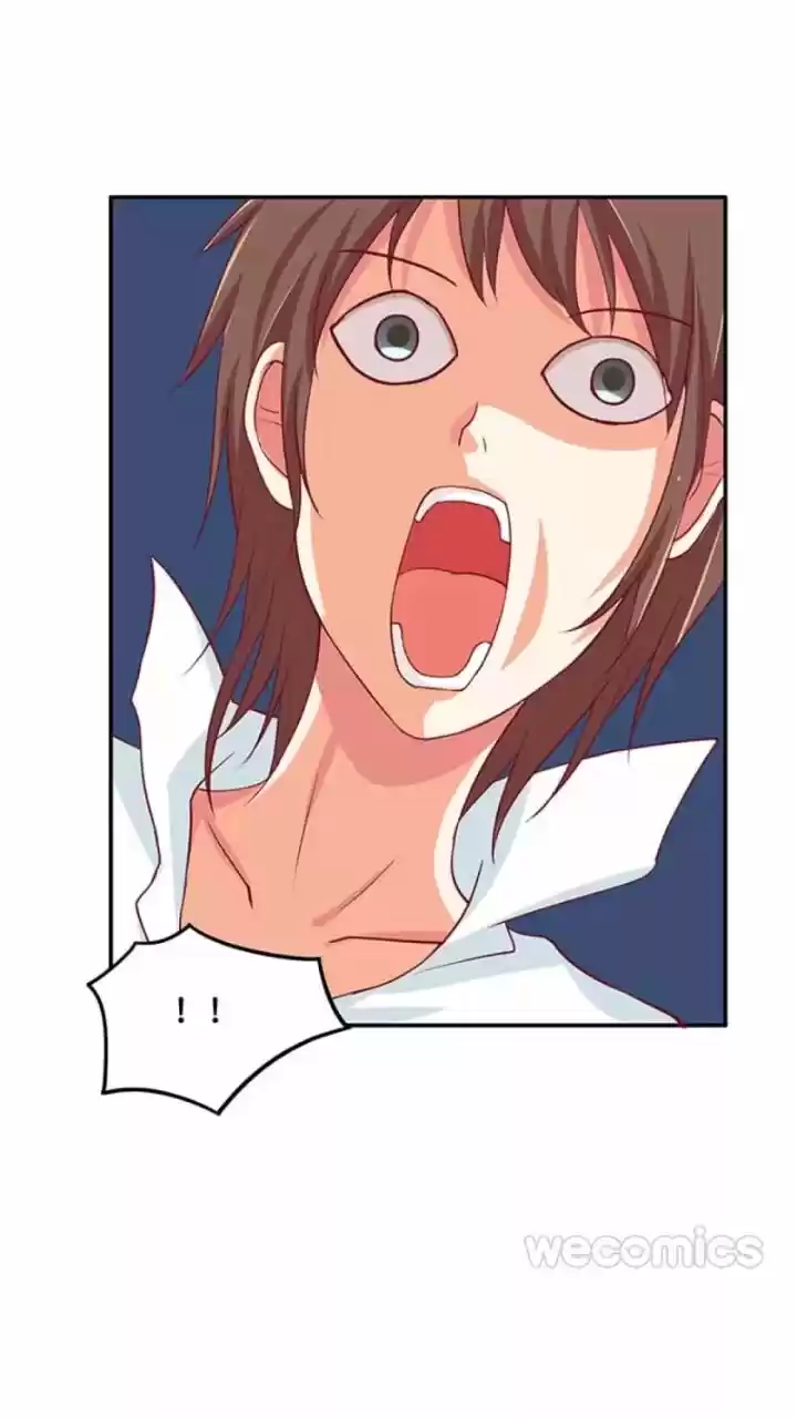 Chu Lian Wei Tian Chapter 124