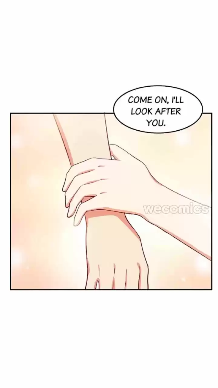 Chu Lian Wei Tian Chapter 124