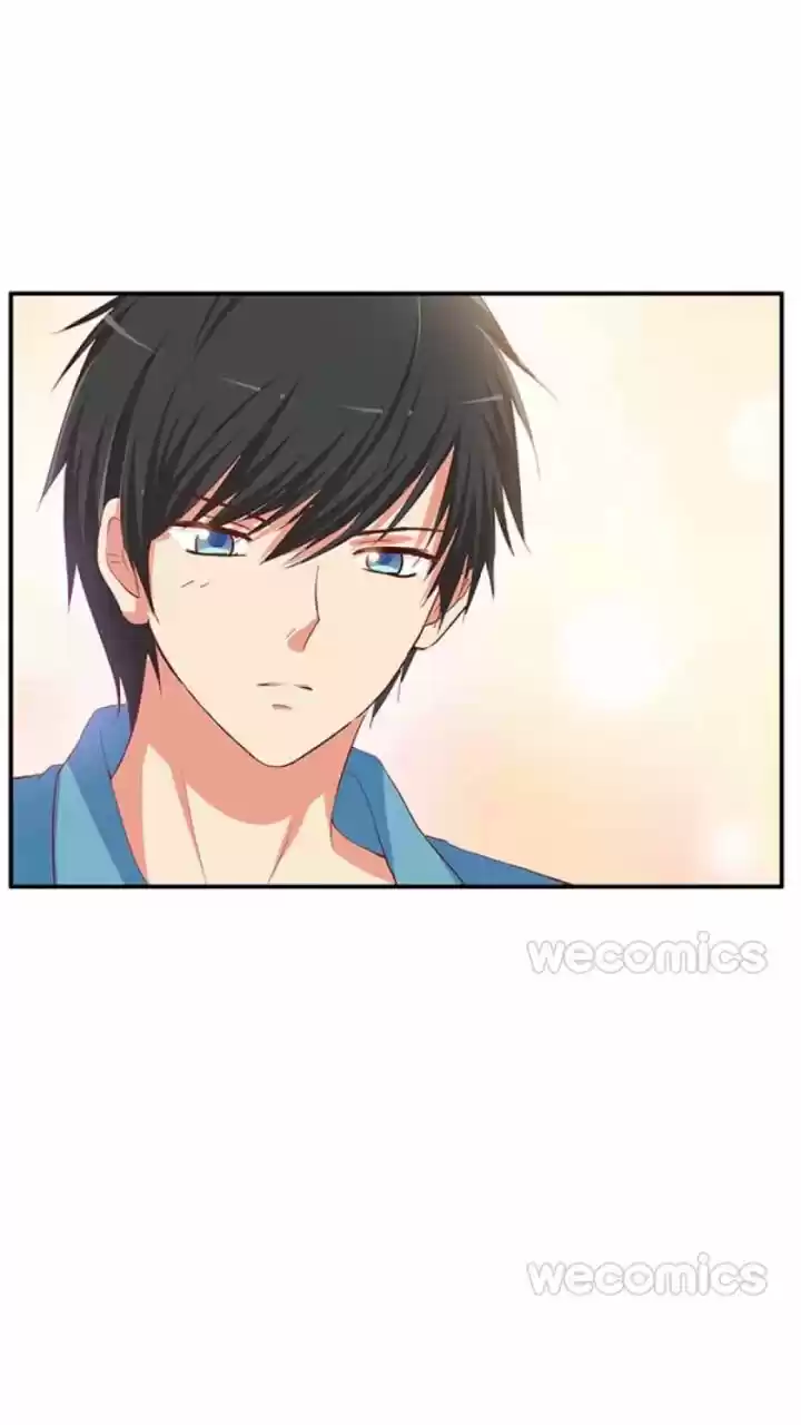 Chu Lian Wei Tian Chapter 124