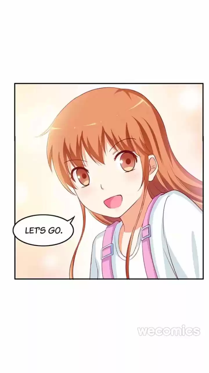 Chu Lian Wei Tian Chapter 124