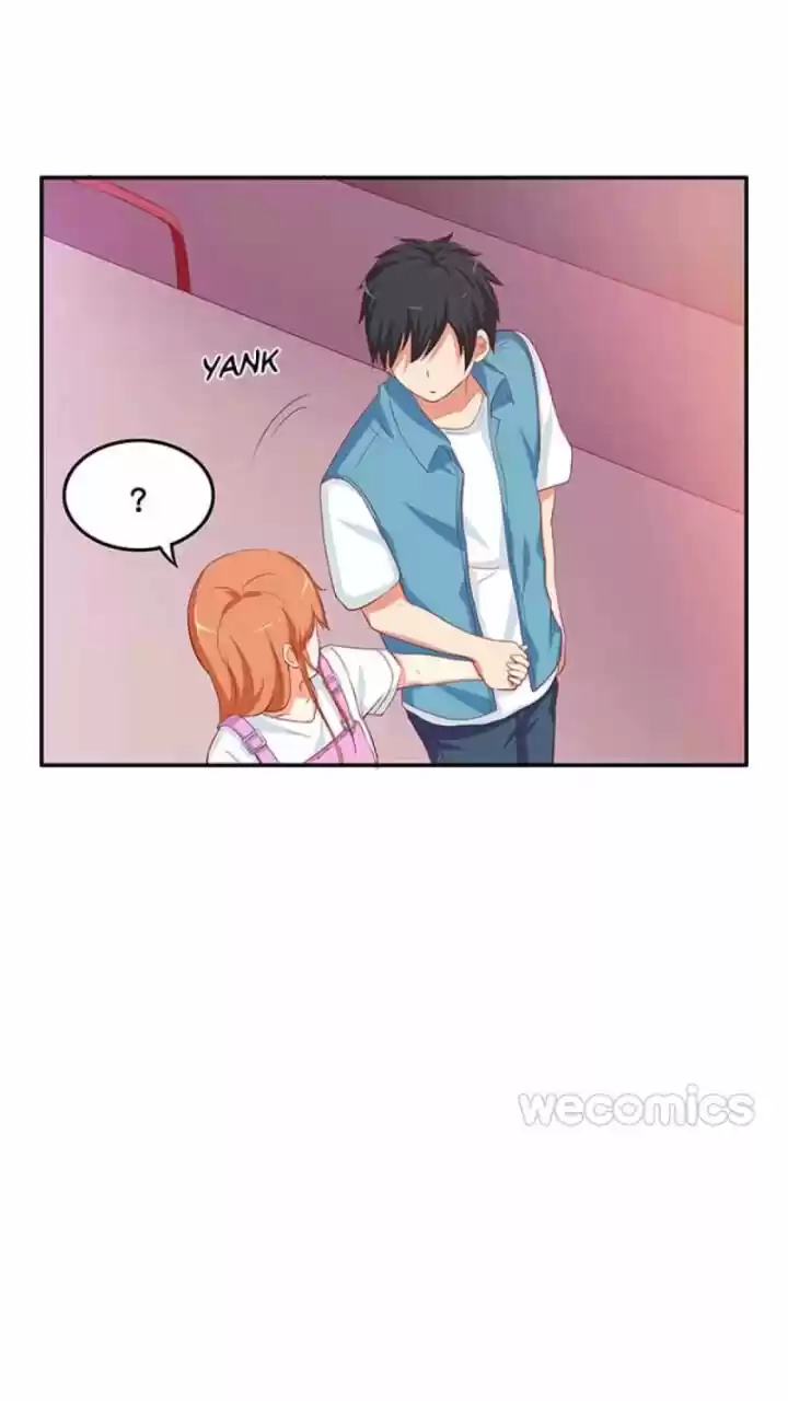 Chu Lian Wei Tian Chapter 124