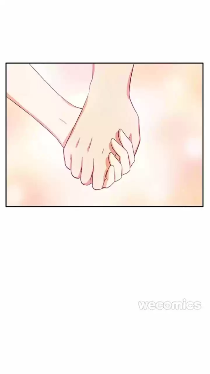 Chu Lian Wei Tian Chapter 124