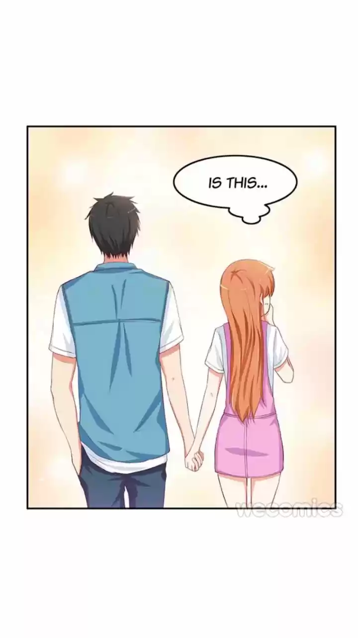 Chu Lian Wei Tian Chapter 124