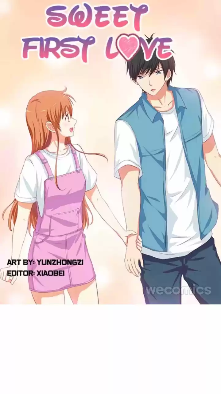 Chu Lian Wei Tian Chapter 125