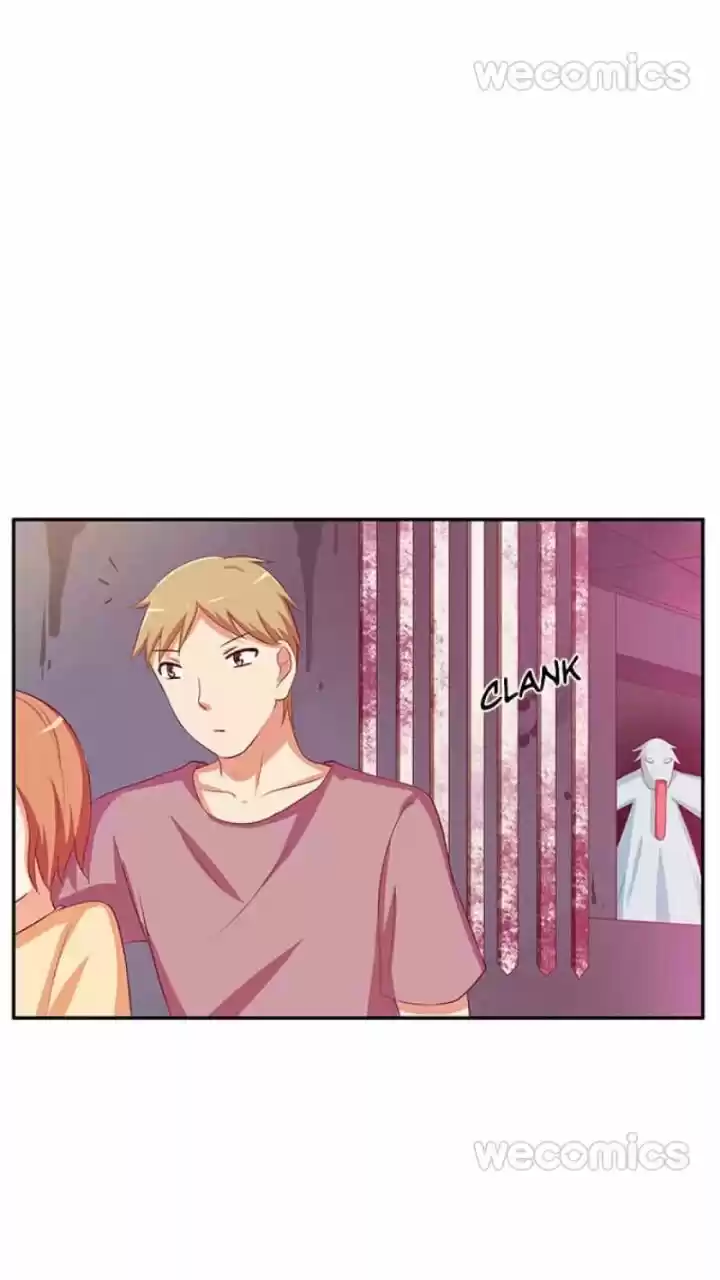 Chu Lian Wei Tian Chapter 125